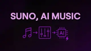 Suno AI - Pro Songs Fast, Best Prompts, Settings & Workflow