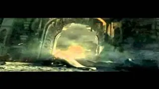 MuFusion Trailer