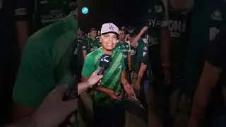 Deportivo Cali y Am&eacute;rica empataron en un cl&aacute;sico de infarto en Palmaseca  | El Pa&iacute;s Cali