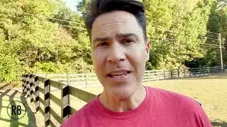 Red Barn Franchise Opportunity with Ken Corsini
