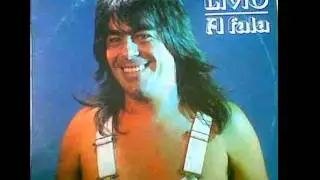 Tito Livio - Desengano