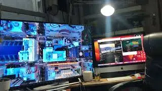 Tim City Tech Computer Repair 2024