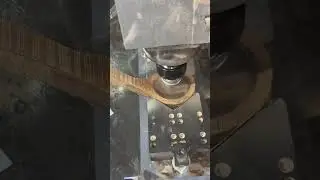 Wooden spoon equipment  Equipment for making wooden spoons