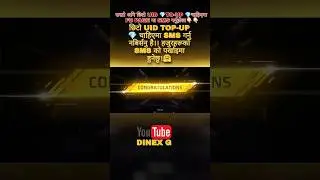 New fire emote 🔥 nikalnu vayo 👀 