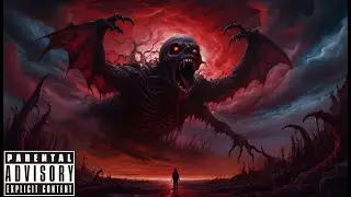 [FREE] DEATHCORE Type Beat 
