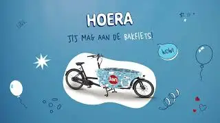 Klantcase Jan Pannenkoek - Hokra