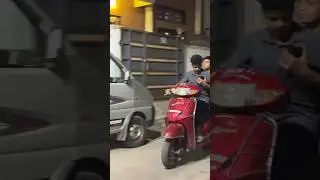 Ballari comedy 🎭 video #comedy #ballaripeople #funny #comedymovies