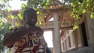 part 5:BISHOP MARGRATE WANJIRU TUBU,ULIKATAA KUSIKILIZA UJUMBE WA MUNGU.