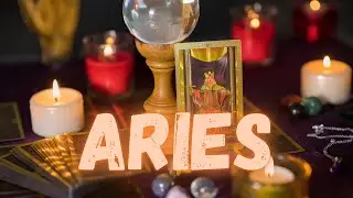 ARIES THEY LEFT U 4 3RD PARTY & IT BLEW UP IN THEIR FACE😌THEY FEEL DEPRESSED & SAD 4 HURTING U....