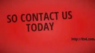 accounting software perth | Call 08 9468 7135 | Sage Evolution