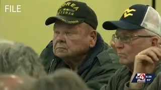 Logan County Commission rejects West Virginia American Water's offer to buy Public Service District