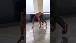 the life is best moment