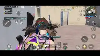 2026 first video ultimate Royal 🔥🔥 // iQOO Neo 10 