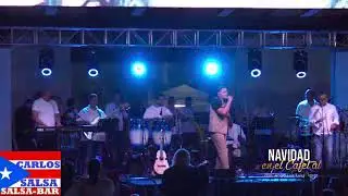 VICTOR MANUELL DESDE YAUCO & PUERTO RICO 🇵🇷 