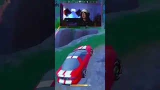 I drank all the gfuel  #fortnite #foryou #fortniteclips