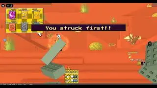 sorry my gameplay is really bad because i havent  really played this in a while