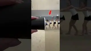 Teacher Puts Students in a cup 🍵#shorts #ashortaday #tranding #facts #shortsfeed #vlog