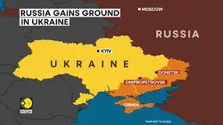 Ukraine s Nuclear Safety At Risk