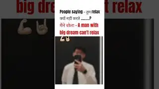 #newsong #song #music #punjabisong#love#musicgenre#spotifyclone#motivation#musicsong #sad #viralsong