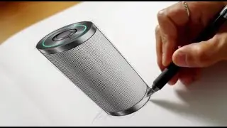 DMD Creative | Where Brands Come True &mdash; The Power of Design in Motion