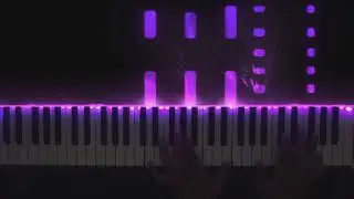 O Melhor Lugar do Mundo - Piano/Teclado (CD Jovem 2003)