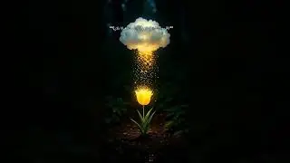 **ناڤ و نیشان: (سۆز و باران و شەهیانا دلان)**