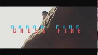 NEXT LEVEL MOBILE CINEMATOGRAPHY -  DAMN_25.11