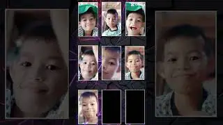 Thỏ khi ở năm 2021 th&igrave; gương mặt cs dthw hok? đ&aacute;p &aacute;n l&agrave; Cs nh&eacute; ^^ #video #shorts