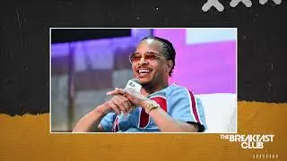 T.I. Blasts 50 Cent On SECOND Diss Track In 24 Hours