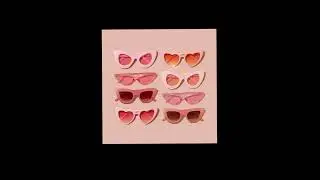 ✨️aydro beats - sunny (sped up)✨️