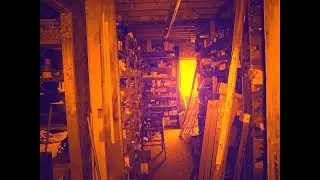 Commercial Electrical Services Snellville GA