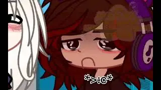 //PART 2//SPRUKIES GO TO SCHOOL//Black ignores jevin!?//Drama//#gacha #fypp #gachaclub//