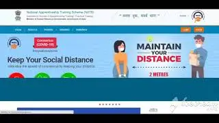 BEL Ghaziabad Apprentice Recruitment 2020 Online From|Apprentice Recruitment |BEL Recruitment 2020