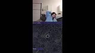 FFX  - First Time Playthrough (Final Fantasy 10)