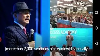 Atomy Company Profile |👇👇Contact-9123001838 | Pre-launching in India | Some International Seminars