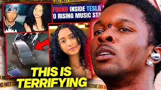 The Mother Of D4vd&rsquo;s 13YO Victim Finally Speaks Out On How He K*LLED Her.. (this is bad)