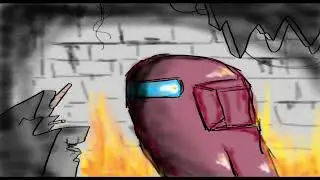 Meme vs machine Troll vs Tf2 Lore