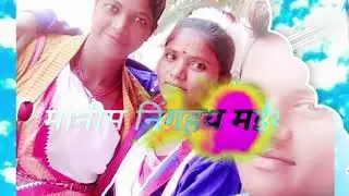 #Sarna culture status video #kujurlyrice28 🥀❤️🥰🇦🇹