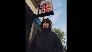 [FREE] CASISDEAD x Skepta Type Beat - &ldquo;STATUE&rdquo; [Prod. Vin]  | Grime/Trap Type Beat 2022