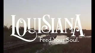 Feed Your Soul