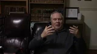 John R. Rice Resources