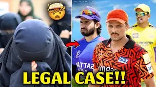 Case Against Round 2 Hell ?? 🤯🔥 R2H Video EPL Season 3 Trimmed 😱😡 Zayn Saifi 🔥