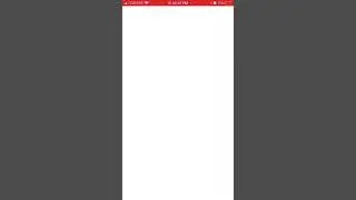 MxM News app - FULL OVERVIEW & how does it work?