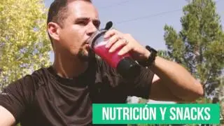 10X Challenge