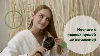 Рекламное видео от RMS