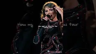 How much do these eras tour outfits cost? | DaylightSwiftie #taylorswift #shorts #erastour #outfit