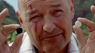 The Most Confusing TV Series Endings Explained