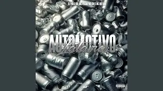 Automotivo Lataria (fat. MC MR Bim)