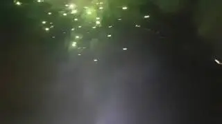 Facedown Markus Schulz Quito