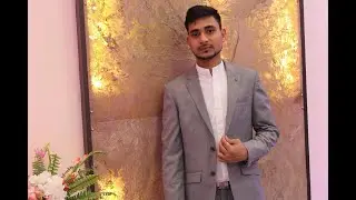 ICICI po result 2020|October batch 50|Amit Kumar
